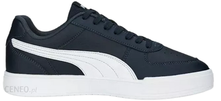 Puma Buty Męskie Caven 38081023