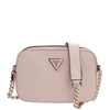 Guess Torebka Damska Eco Alexie Crossbody HWEVG873714-LTR