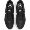 Buty Męskie Sneakersy Nike Air Max SC Czarny 40 EU
