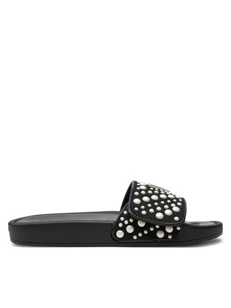 klapki Kobieta GUESS