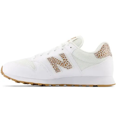 New Balance 500