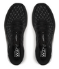 Under Armour Buty Męskie sportowe czarne Flow Velociti Wind 2 41 EU