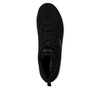 Skechers Buty męskie Dynamight 2.0 Rayhill 58362-BLK