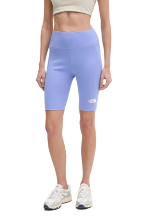 The North Face Women’s Simple Dome Legging Short