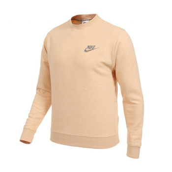 Nike Sportwear Revival FLC Crew DM5630-268