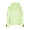 Nike Kurtka Damska Sportowa Essential Jacket CU3217-303