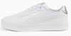 Puma Buty damskie Skye Clean Distressed 38666602