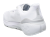 Under Armour Buty Damskie sportowe białe Hovr Machina 3 35,5 EU