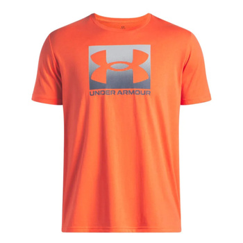 UA M BOXED SPORTS UPDATED SS 1386793-847