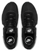 Nike Męskie Sneakersy Venture Runner CK2944-002 