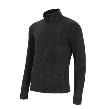 4F Polar ze stójką AW23TFLEM120-21M