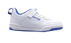LOTTO TOCO BC K buty sneakers dzieci-unisex białe