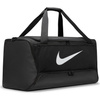 Nike Torba Sportowa Brasilia Duffel DO9193-010