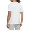 Nike Koszulka Męska  Sportswear Tee DR7807-100