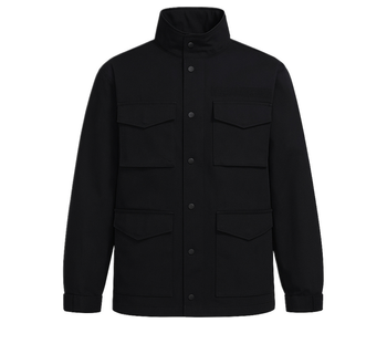 Nike Kurtka Damska W NSW TCH PCK JKT M65 Rozmiar M