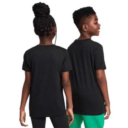 Koszulka dziecięca NIKE Sportswear