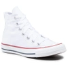 Converse trampki Chuck Taylor AS Core M7650C