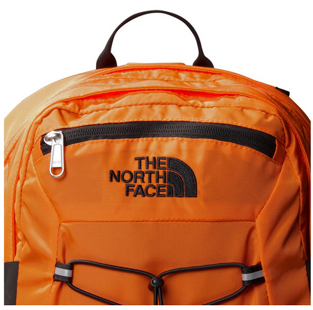 The North Face Plecak Miejski BOREALIS CLASSIC