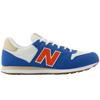 New Balance GM500TPN
