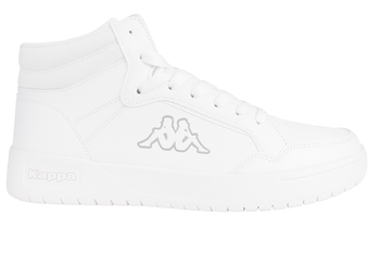Kappa Buty Męskie Hailes 243317OC-1014