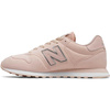 New Balance GW500PE1