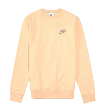 Nike Sportwear Revival FLC Crew DM5630-268