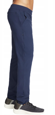 SKECHERS SLIP-IN PANT RECHARGE CLASSIC