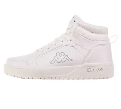 Kappa Buty Męskie Hailes 243317OC-1014