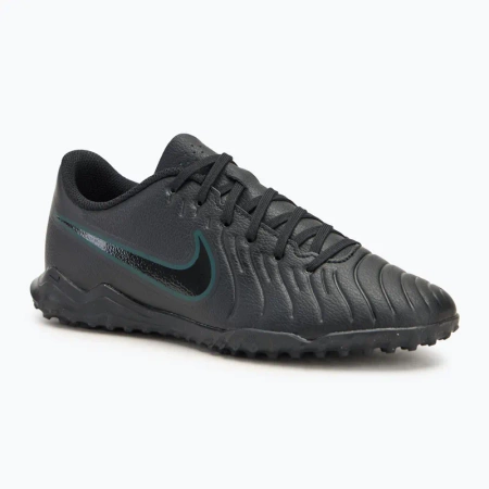 NIKE LEGEND 10 ACADEMY TF buty sportowe męskie czarne