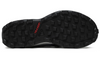 ADIDAS TERREX TRACEROCKER 2 buty do biegania męskie niebieskie