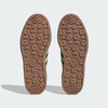 ADIDAS GAZELLE BOLD W buty sneakers damskie wielokolorowe