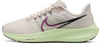 Nike Buty Damskie Air Zoom Pegasus 39 DH4071-101