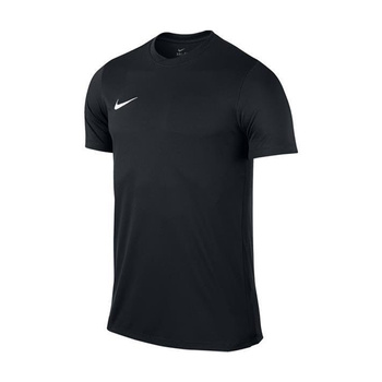 NIKE Koszulka męska DRI-FIT AR6029-010