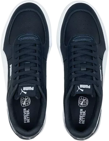 Puma Buty Męskie Caven 38081023