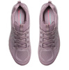 Skechers Buty Sportowe Damskie Graceful Get Connected Lawendowe 37 EU
