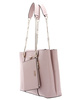 Guess Torba Damska Eco Craig Shopperka HWEVG896823-ASR
