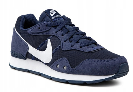 Nike Męskie Sneakersy Venture Runner CK2944-400