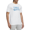 Nike Koszulka Męska  Sportswear Tee DR7807-100