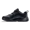 Buty Męskie Sneakersy Nike Air Monarch IV Czarne 40 EU