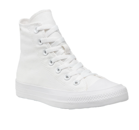 Converse trampki Chuck Taylor All Star Classic 1U646C-38 EU