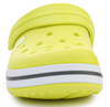 Crocs Klapki Crocband Clog K 207006-725