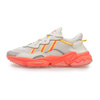 Adidas Buty Damskie Ozweego FV9747