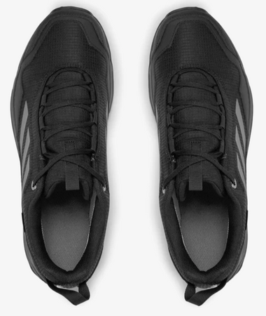 ADIDAS TERREX EASTRAIL GTX buty trekkingowe męskie czarne
