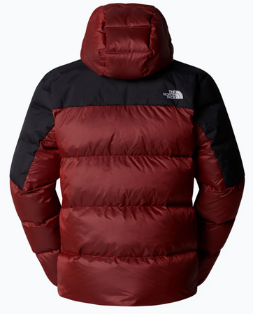 THE NORTH FACE Diablo 2.2