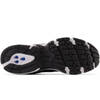NEW BALANCE buty sneakers MR530CC