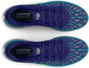 Under Armour Buty Męskie do biegania granatowe Charged Breeze 2 42,5 EU