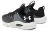 Under Armour Buty Męskie sportowe treningowe czarne Hovr Rise 3 44,5 EU
