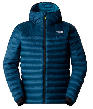 THE NORTH FACE Terra Peak