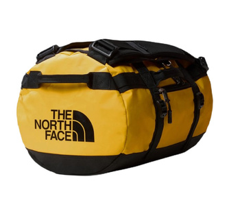 The North Face BASE CAMP DUFFEL - S Summit Go