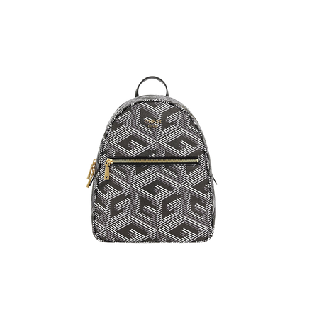 Guess Plecak Damski Miejski Vikky Backpack HWSA6995320-BLO